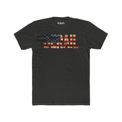 DERAIL Flag - DERAIL